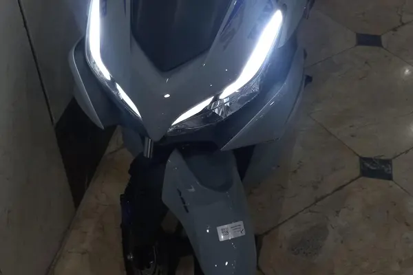 کویر موتور  S7 170