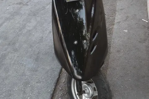 آمیکو، XL 150