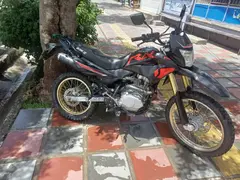متین خودرو، ساوین MKZ200