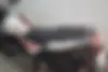 بنلی، TNT 150