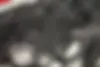 بنلی  TNT 150