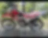 نیرو موتور شیراز، پرواز 200 تریل