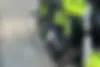 بنلی  TNT 249S