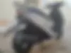 هوندا  DIO 50