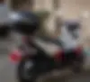 کویر موتور، S2 170