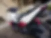 کویر موتور،  S2 170