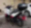 کویر موتور،  S2 170