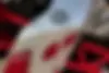 بنلی،  TNT 135