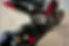 بنلی،  TNT 135
