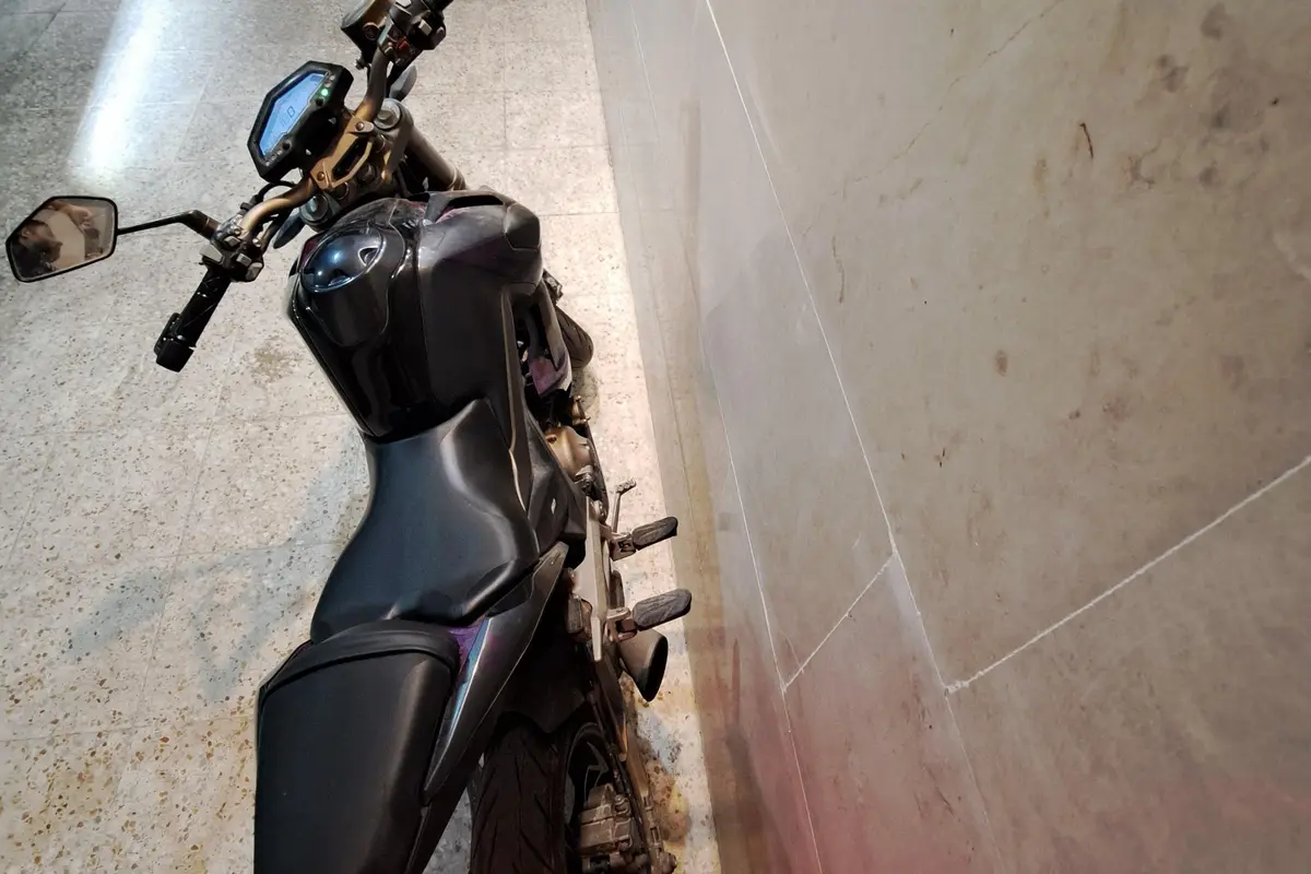 زونتس،  Z2 150 U