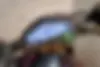 زونتس،  Z2 150 U
