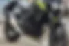 کاوازاکی، Z250