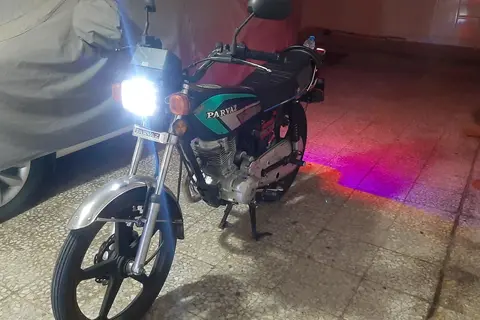نیرو موتور شیراز، پرواز 200