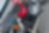 هوندا  CG 125