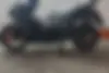 کویر موتور، S7 170
