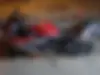 کیو جی موتور،  SRK 249 RR