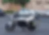 بنلی، TRK 249