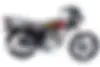 کویر موتور، CDI125