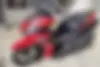 یاماها  AEROX 155