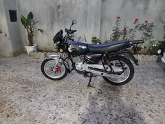 پیشرو، پیشرو 200