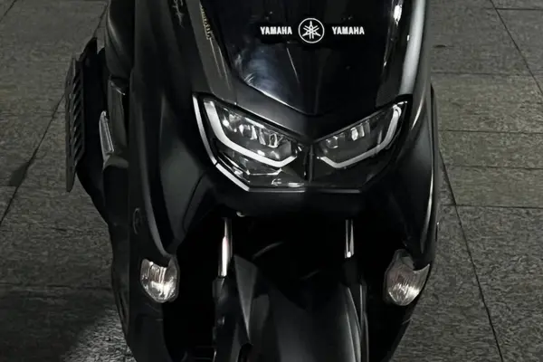 یاماها  NMAX 155