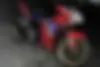 هوندا  کلیک 150