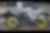 مگلی، 200R
