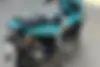 کویر موتور،  AGV 150