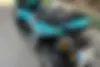 کویر موتور،  AGV 150