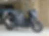 هوندا، ADV 160