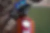 هوندا  CG 125