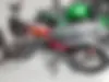 هوندا  CG 125