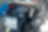 زونتس  N2 230 N