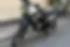 یاماها،  WR 155
