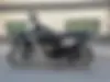 یاماها،  WR 155
