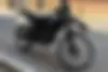 یاماها، WR 155