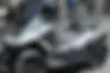 کوادرو،  400