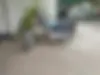 هوندا، CG 125