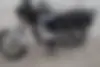 کثیر، رهرو 150