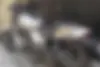 لیفان، 200