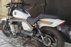 لیفان، 200