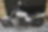 لیفان  200
