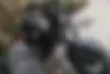 لیفان  200