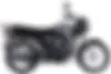 لیفان، BM 180