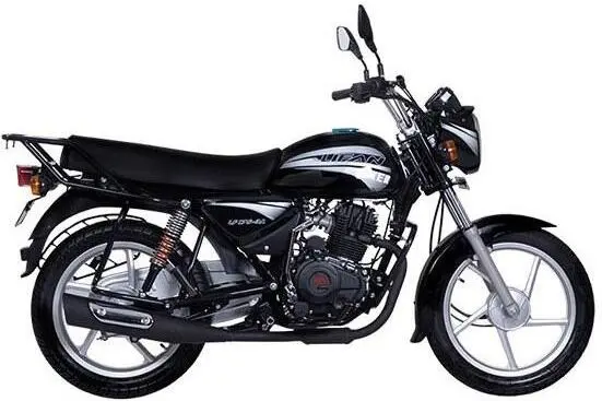 لیفان،  BM 180