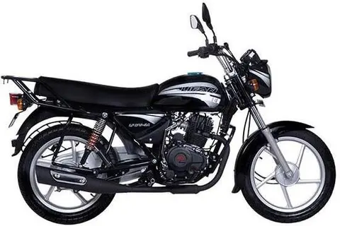 لیفان، BM 180