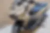 هوندا، ADV 160