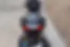 هوندا  ADV 160