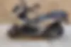 هوندا  ADV 160