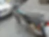 ایران دوچرخ،  آرشیا 200